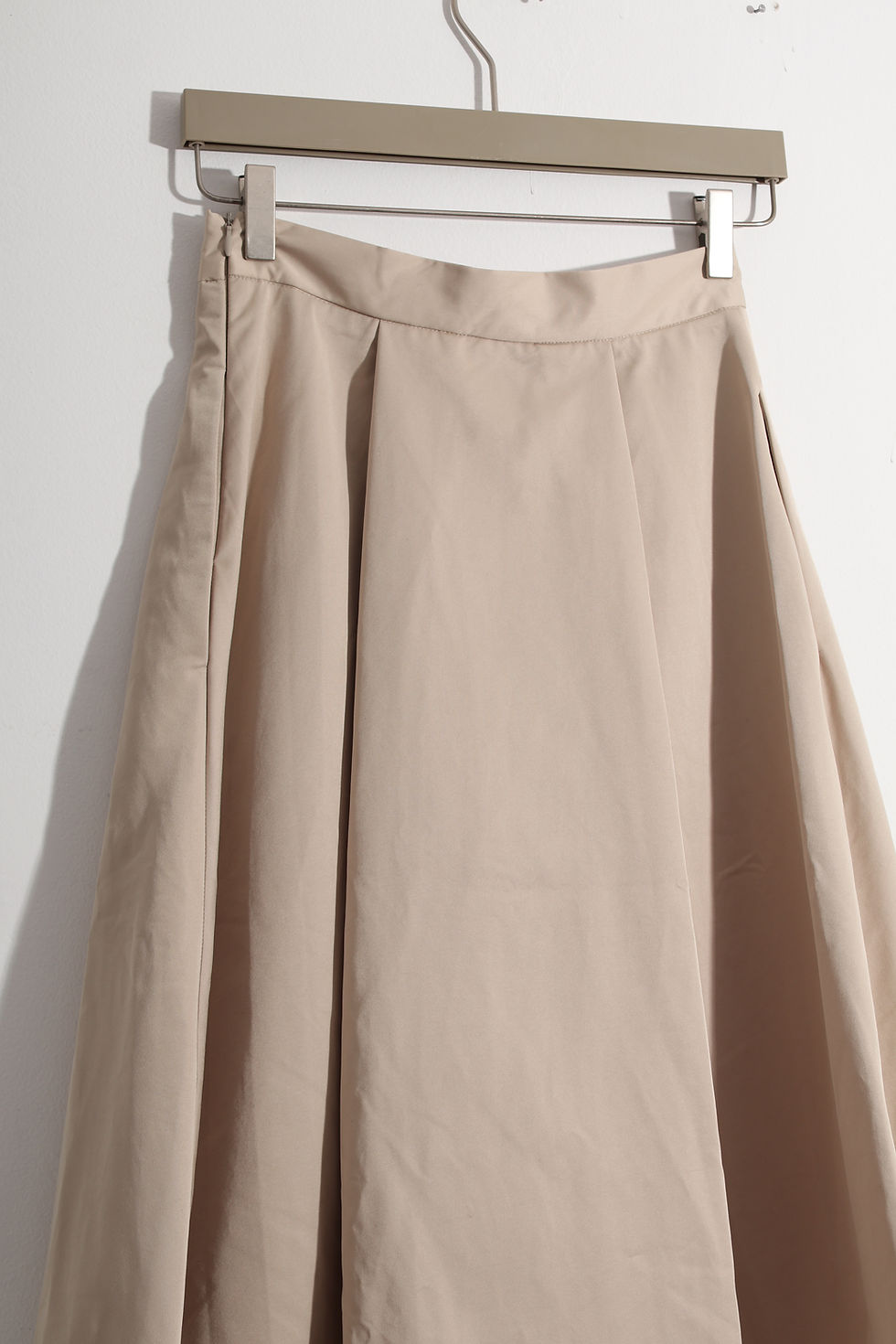 Thumbnail: Flared Skirt