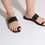 Thumbnail: Bracelet
