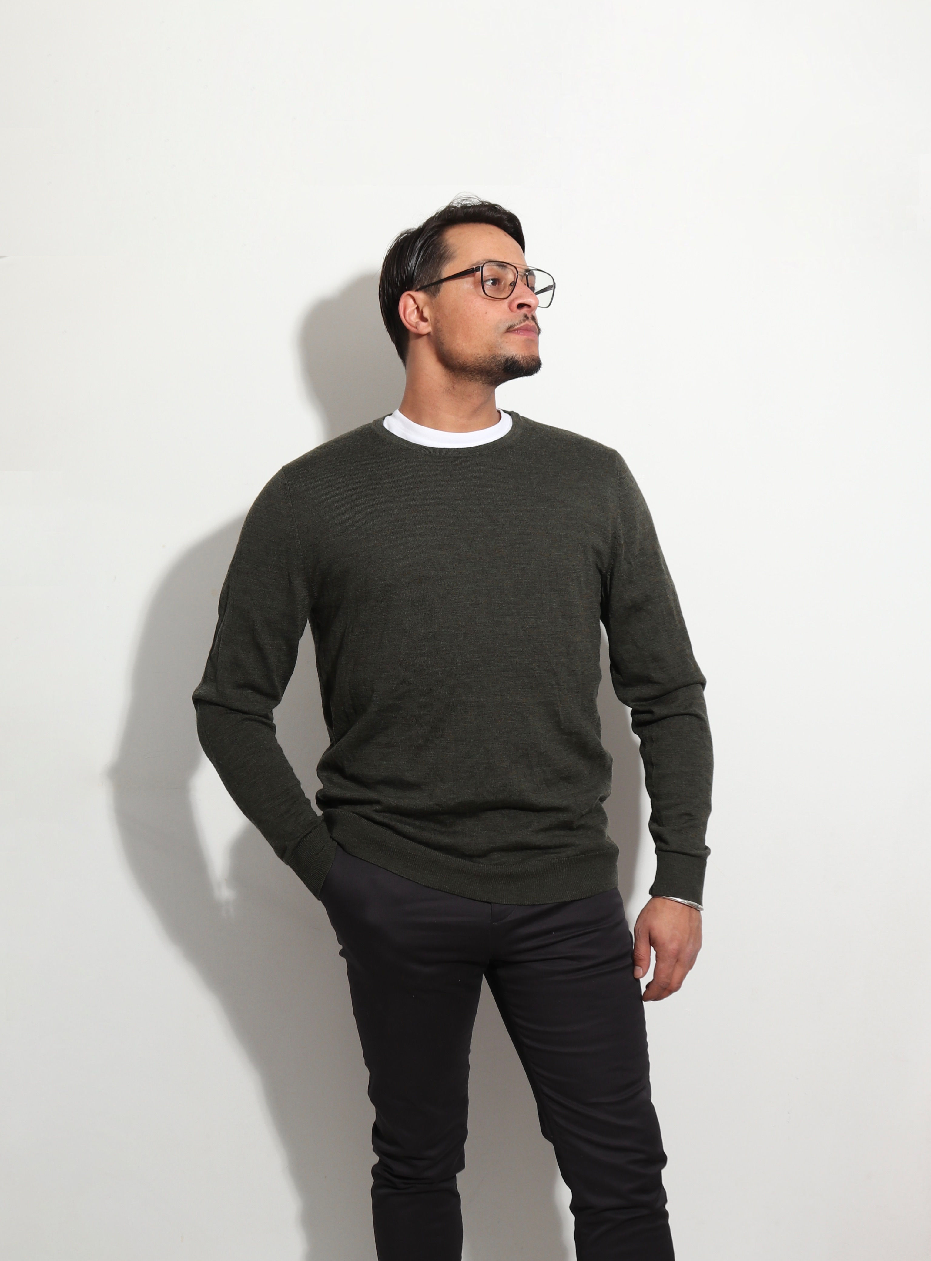 Merino Wool