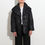 Thumbnail: Puff Jacket
