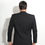 Thumbnail: Selected Homme