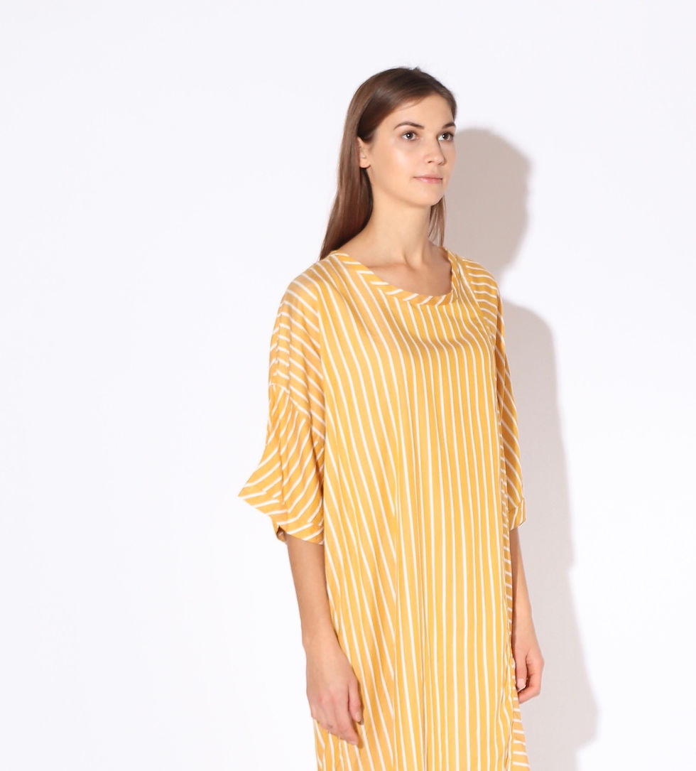 Thumbnail: Yellow