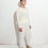 Thumbnail: By Malene Birger