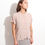 Thumbnail: Vintage Blouse