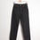 Thumbnail: Straight Leg Jeans