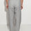 Thumbnail: Vintage Pants