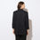 Thumbnail: Boyfriend Blazer