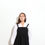 Thumbnail: Peplum Blouse