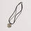 Thumbnail: necklace