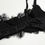 Thumbnail: Lace Bra