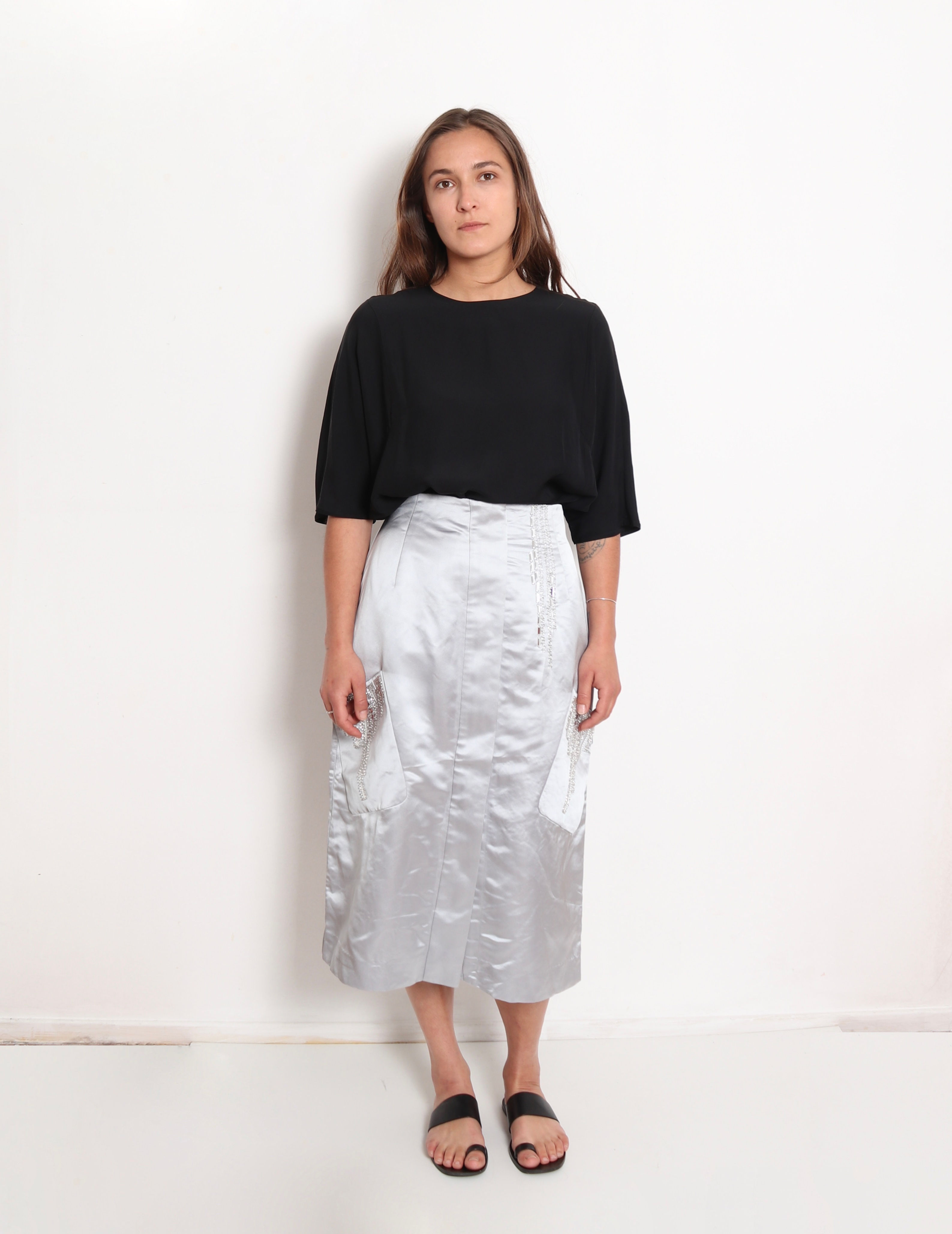 H&M Conscious Exclusive