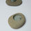 Thumbnail: stone candle holders