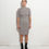 Thumbnail: Ribbed Dress