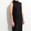 Thumbnail: Lindex Velvet Dress