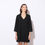 Thumbnail: Minimal Dress