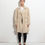 Thumbnail: Vintage Trench Coat