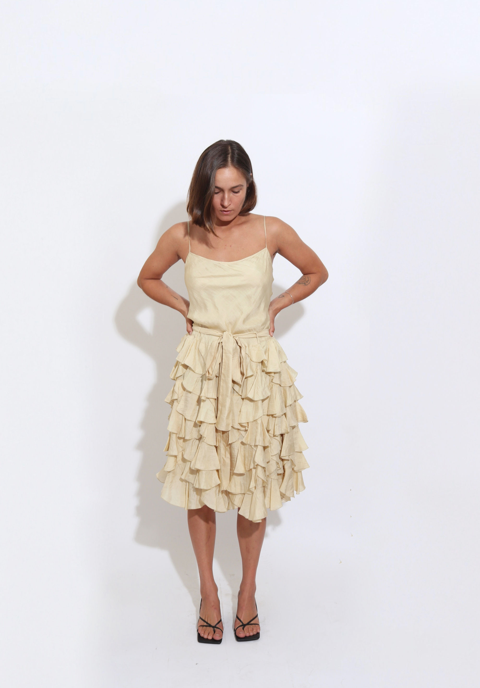 Maison De Famille Paris