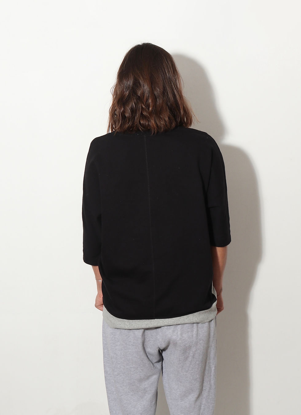 Thumbnail: CARVEN 350 EUR