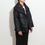 Thumbnail: Puff Jacket