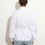 Thumbnail: Wrap Shirt
