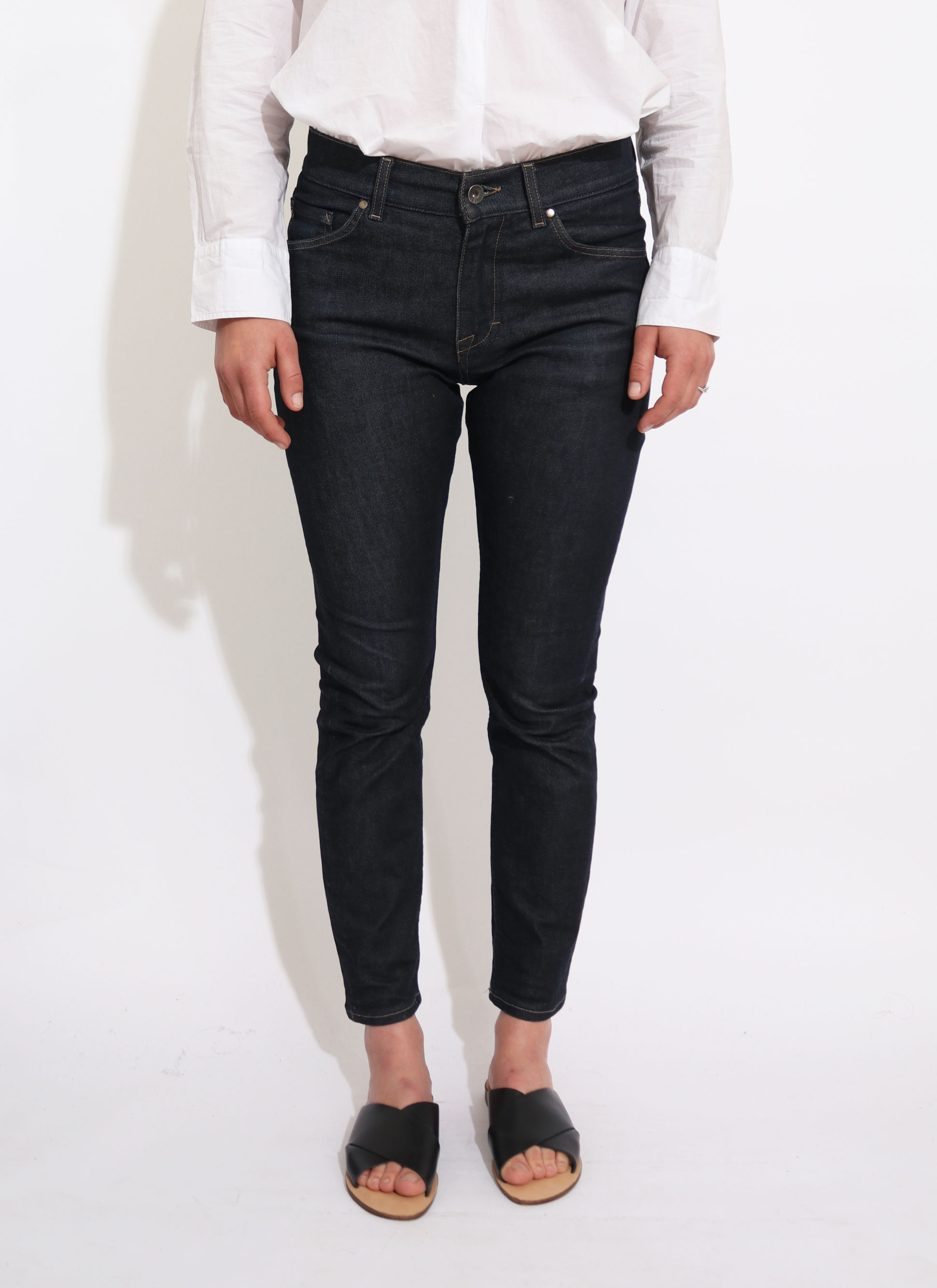 Tiger of Sweden 150 EUR