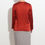 Thumbnail: COS silk blouse