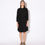 Thumbnail: Shirt Dress