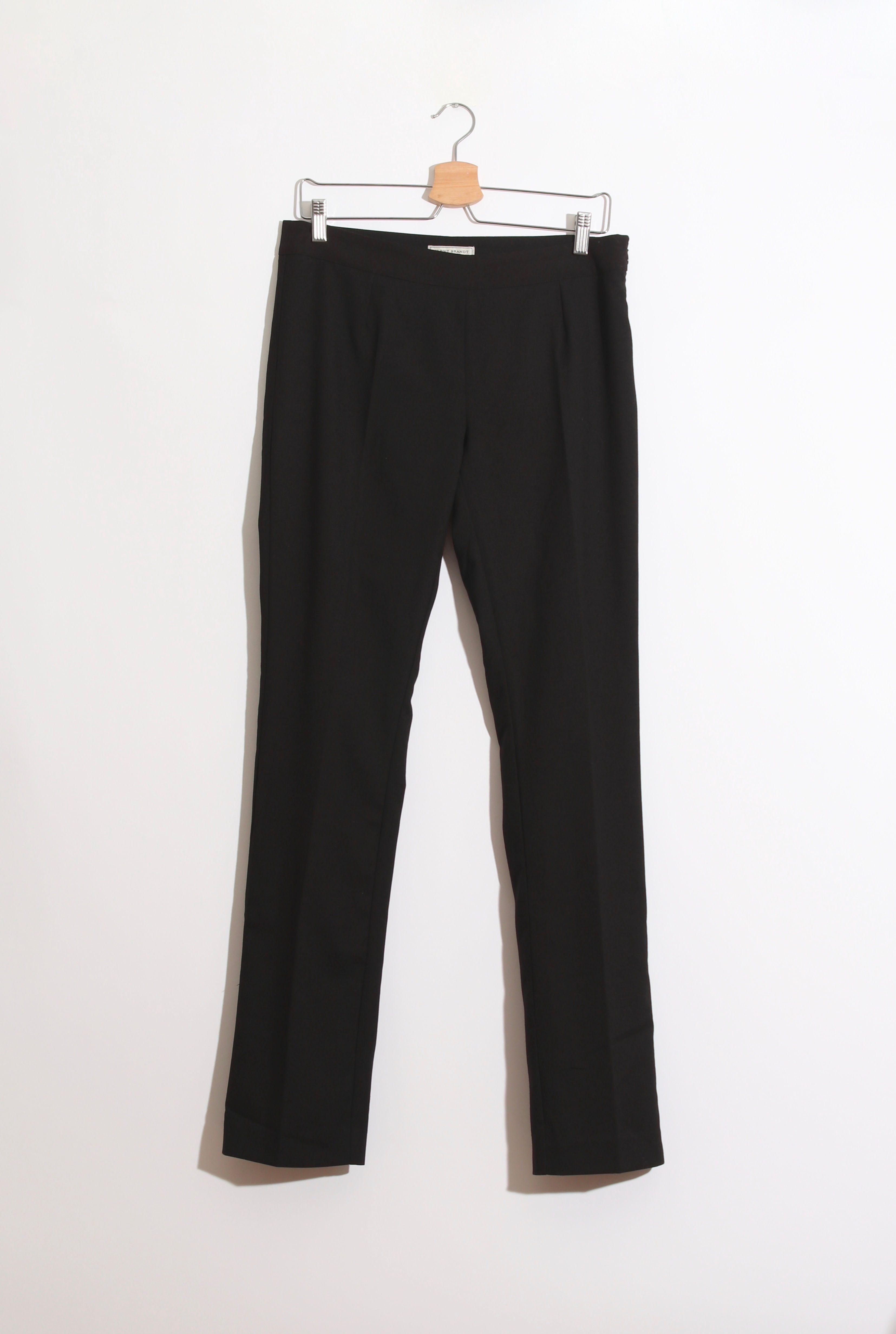 Margit Brandt Copenhagen