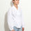 Thumbnail: Wrap Shirt