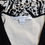 Thumbnail: Diane Von Furstenberg