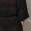 Thumbnail: Sheer Robe