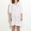 Thumbnail: Summer Dress