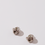 Thumbnail: knot earrings