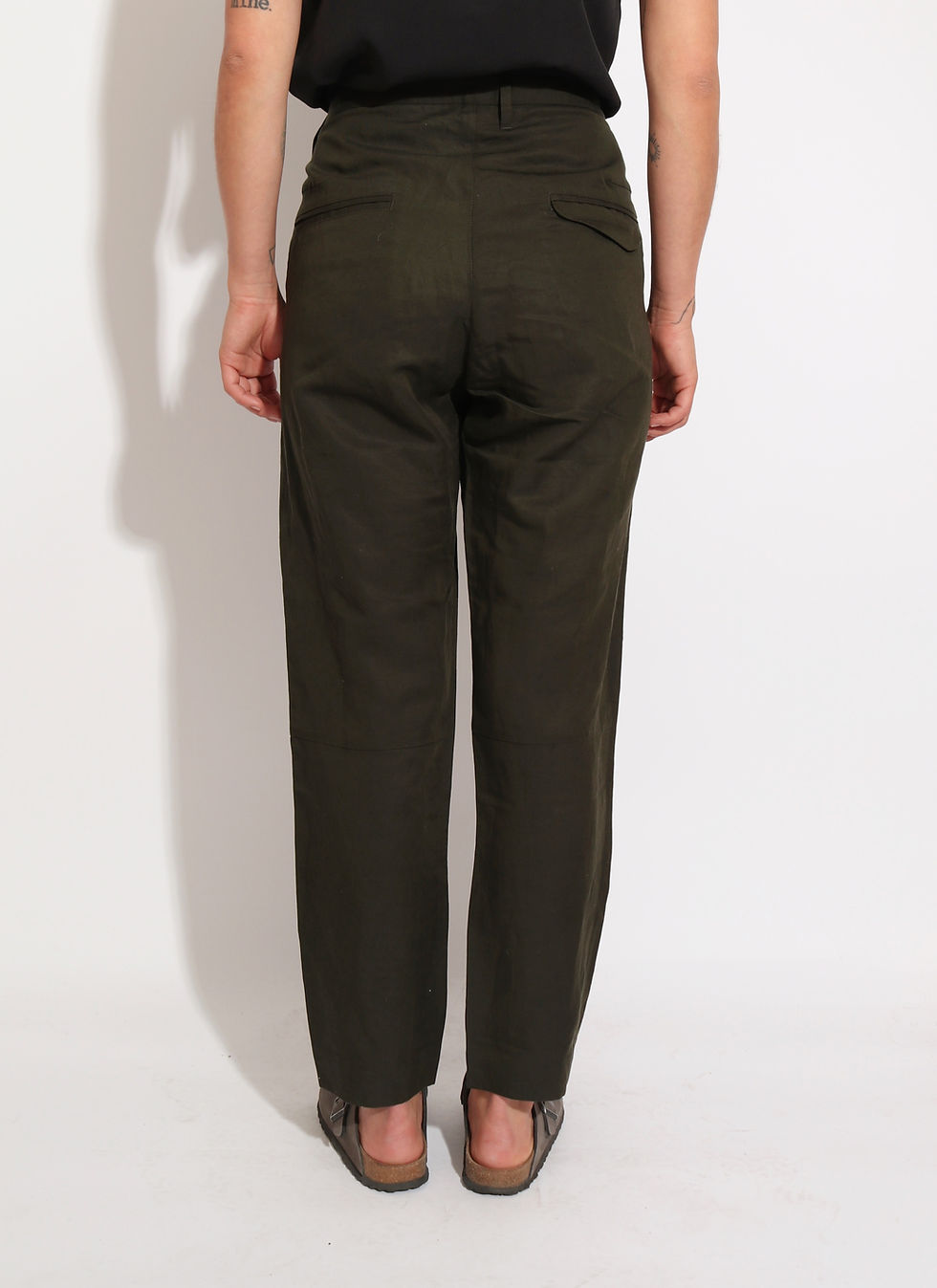 Thumbnail: HOPE Stockholm 190 EUR