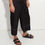 Thumbnail: Straight Leg Pants