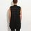 Thumbnail: Vest