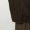 Thumbnail: Mohair Blend
