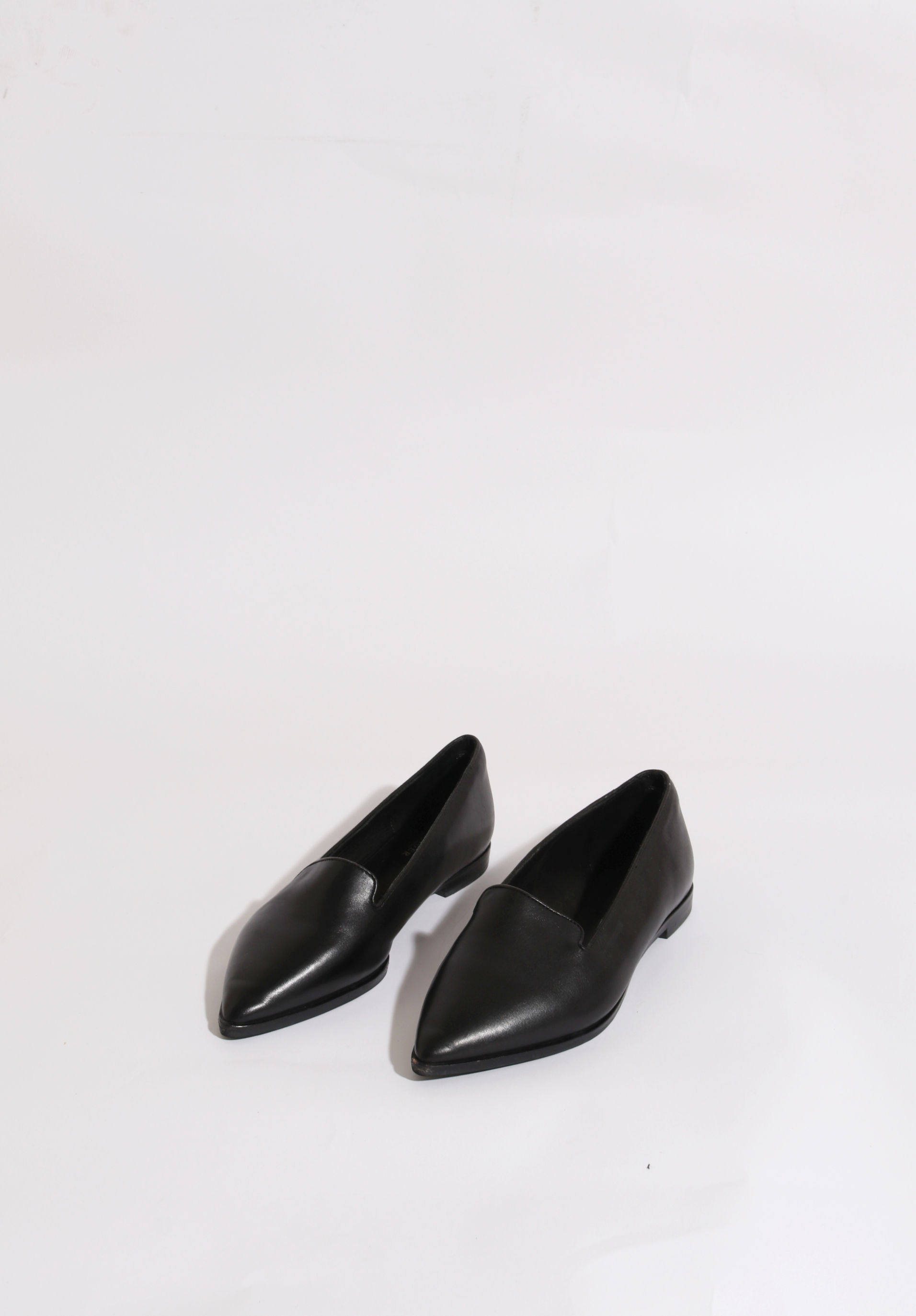 Tiger of Sweden 250 EUR