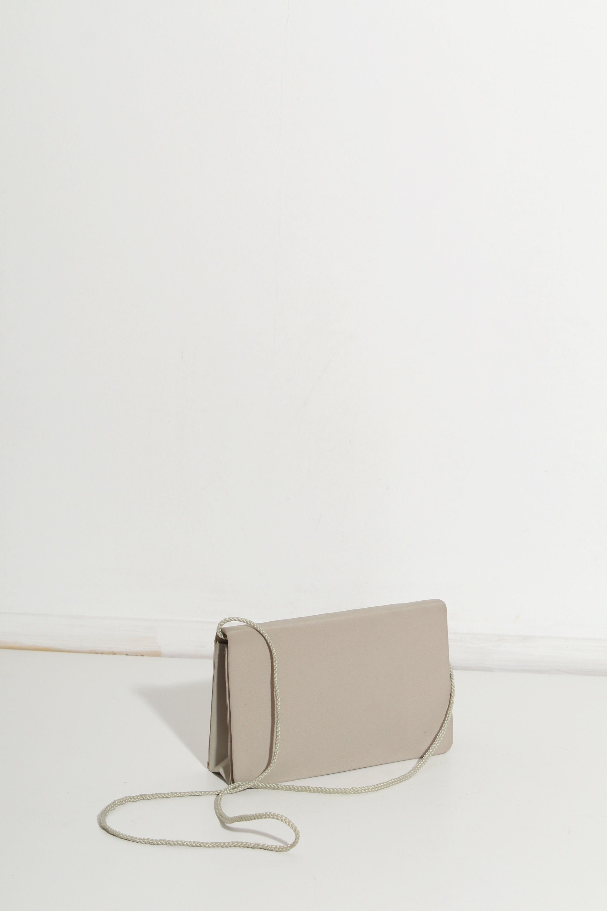 Nude Bag