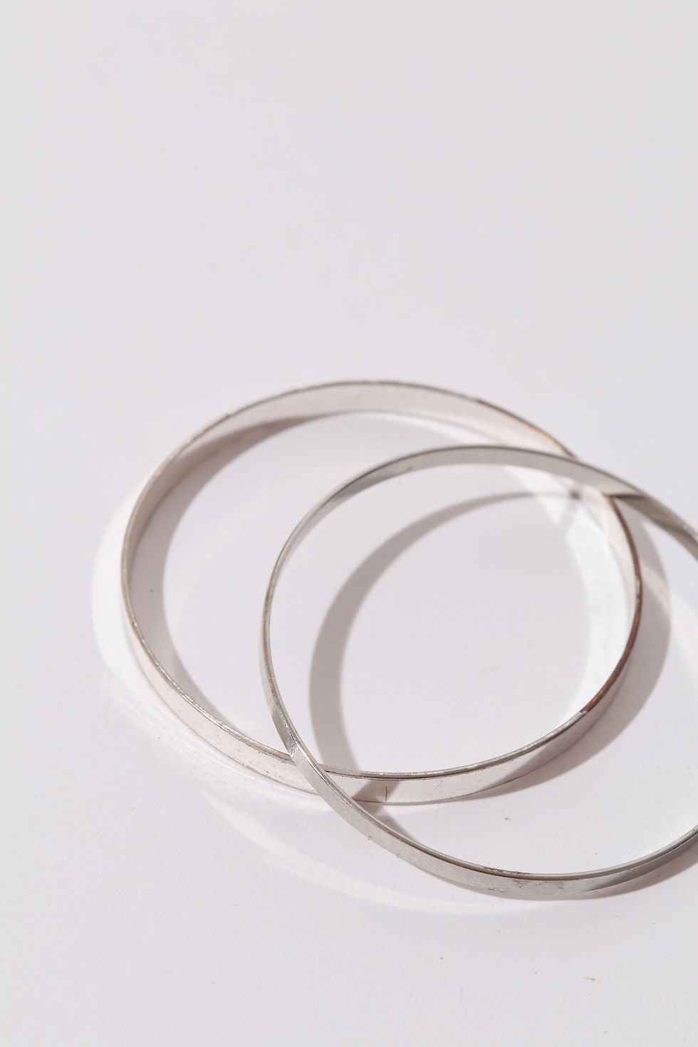 Thumbnail: bracelets