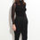 Thumbnail: Sheer