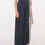 Thumbnail: Wide Leg Trousers