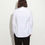 Thumbnail: COS shirt
