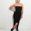 Thumbnail: Ribbed Skirt