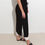 Thumbnail: Minimal Tunic