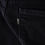 Thumbnail: Levi's Slim Leg