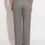 Thumbnail: Wool Trousers