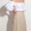 Thumbnail: Off Shoulder