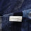 Thumbnail: Holzweiler 400 EUR