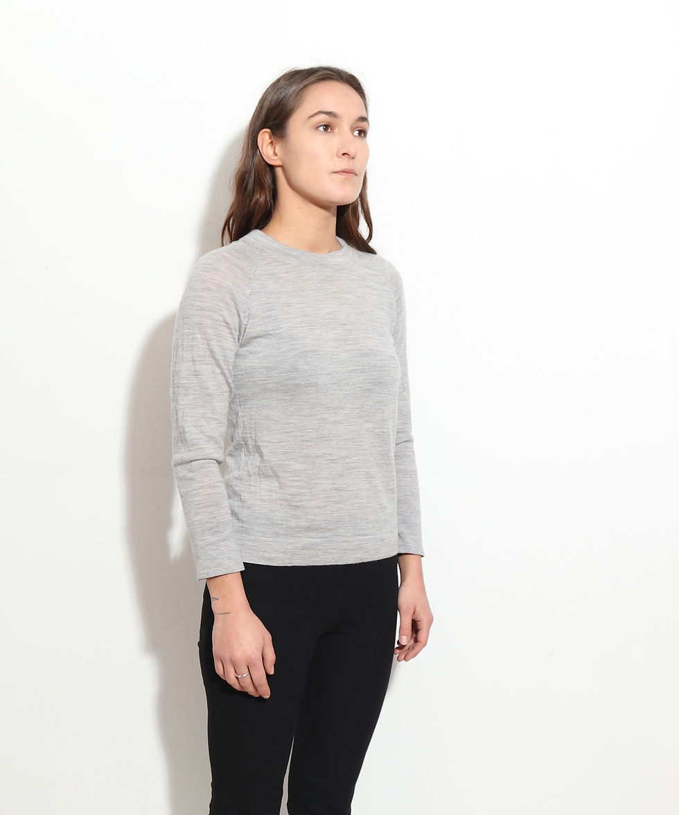 100% merino wool